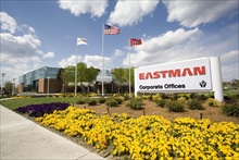 Eastman Chemical Company Corporate Offices